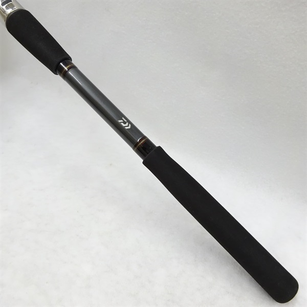 ２２メタリア中深場７３ＨＨ－２００